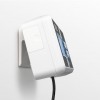 Bilance pesapersone professionali KERN MPN · MPN-L